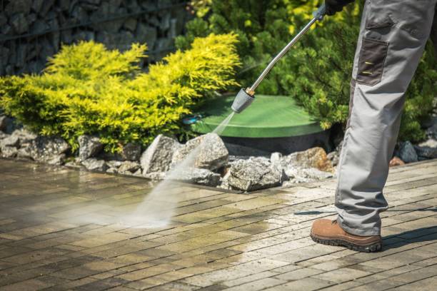 Pre-Holiday Cleaning in Saratoga Springs, UT